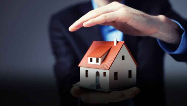 Oversea Works Cover - Home Owners Insurance